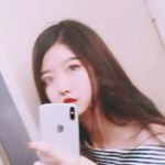 Profile Picture of Renee Yao (@yao_renee) on Instagram