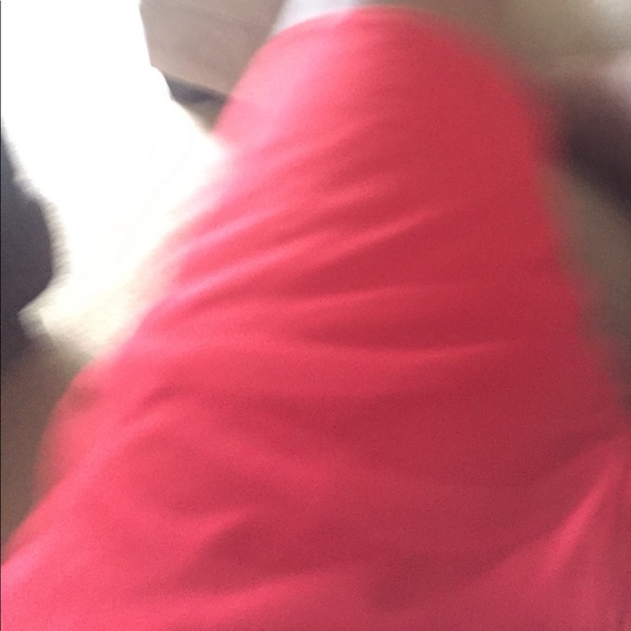 Profile Picture of James Choe (@nzjsjjdjdjje) on Poshmark