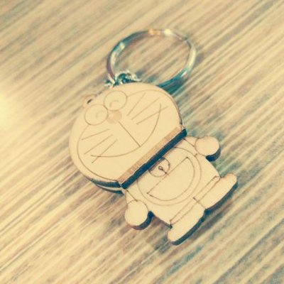 Profile Picture of Zeng志伟 (@zzLarryHHH) on Twitter