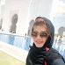 Profile Picture of Mable Goh (@mablegohyushan) on Facebook