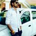 Profile Picture of Ajay Bhardwaj (@ajay.bhardwaj.1044) on Facebook