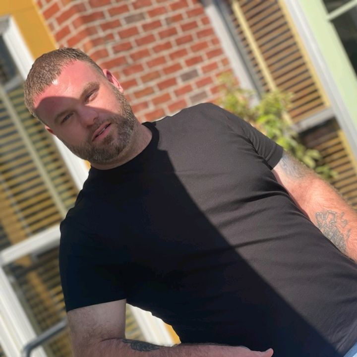 Profile Picture of Joe Palma (@@joepalma4) on Tiktok