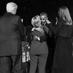 Profile Picture of 1 follower (@keith_bessinger) on Instagram