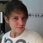 Profile Picture of Daniel Mutz (@mutz.daniel) on Instagram