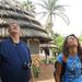 Profile Picture of Barry Holbrook (@barrytanya) on Pinterest