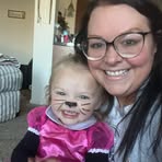 Profile Picture of Erica Kennedy (@Erica-Kennedy) on Facebook