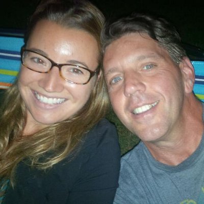 Profile Picture of James Buddy Villani (@BeerBoss07030) on Twitter