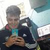 Profile Picture of briianzacarias (@@briianzacarias) on Tiktok