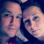 Profile Picture of Mike Loring (@mike.loring.75) on Instagram