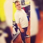 Profile Picture of Scott Sengbusch Jr. (@sengbuschjr._s) on Instagram