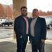 Profile Picture of Michael Beverly (@michael.beverly.940) on Facebook