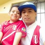 Profile Picture of Jordy Alva Lock (@jordy.alva04) on Instagram