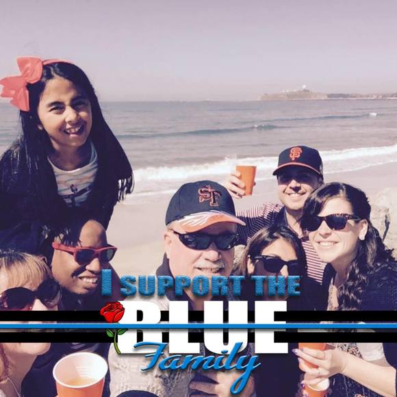 Profile Picture of Mickey Manry (@mmanry7983) on Poshmark