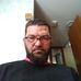 Profile Picture of Robert Jester (@robert.jester.1272) on Facebook