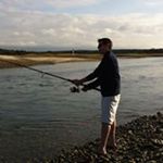 Profile Picture of Sean Downey (@downeysean) on Instagram
