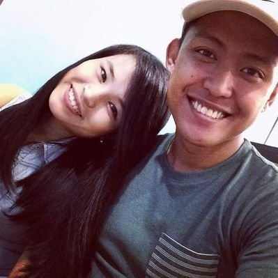 Profile Picture of Marvin Dave 08 (@MarvinDave13) on Twitter