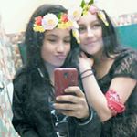 Profile Picture of Jolynn & Angel (@x.angel.jolynn.x) on Instagram