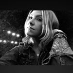 Sam Verdi - Instagram Profile Picture of Sam Verdi (@spillpretty) on Instagram