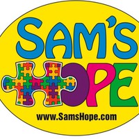 Profile Picture of Paulette Britton (@paulette-britton-3) on Quora