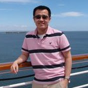 Profile Picture of Xing Yan (@yanxing86) on Youtube