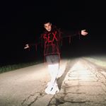 Profile Picture of riccardo saltarelli † (@richardjump) on Instagram