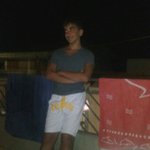 Profile Picture of davide contino (@davidecontino00) on Instagram