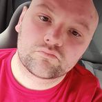 Profile Picture of Jason Menard (@Jason-Menard) on Facebook