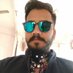 Profile Picture of CHARU KUMAR TAILOR (@TailorCharu) on Twitter