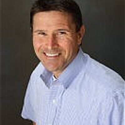 Profile Picture of Dr. Darren Brenner (@GentleDentalNJ) on Twitter