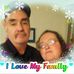 Profile Picture of David Stonestreet (@david.stonestreet.39) on Facebook