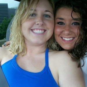 Profile Picture of Kylie Durrah (@kylierose14) on Myspace