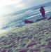 Profile Picture of Ray Kittrell (@ray.kittrell.353) on Facebook