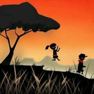 Profile Picture of Peter Hadley (@peterthetwin) on Twitter