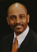 Profile Picture of Ray Miller (Ohio legislator)on Wikipedia