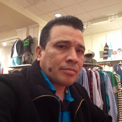 Profile Picture of Emilio Zavala (@emiliozavala72) on Twitter