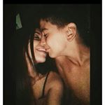 Profile Picture of Pasquale Ranieri (@pasquale_ranieri14) on Instagram