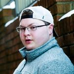 Profile Picture of Chad Burch (@chadb_63) on Instagram