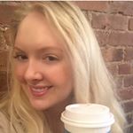 Profile Picture of Jennifer (@jennifercrousenyc) on Instagram