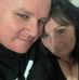 Profile Picture of Aimee Murphy (@aimee.murphy.359) on Facebook