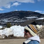 Profile Picture of Alex Meadows (@thequincymead) on Instagram