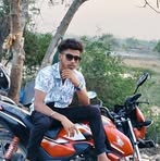 Profile Picture of Jishu Hazra (@Jishu-Hazra) on Facebook