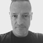 Profile Picture of paul jackman (@paul_j_jackman) on Instagram