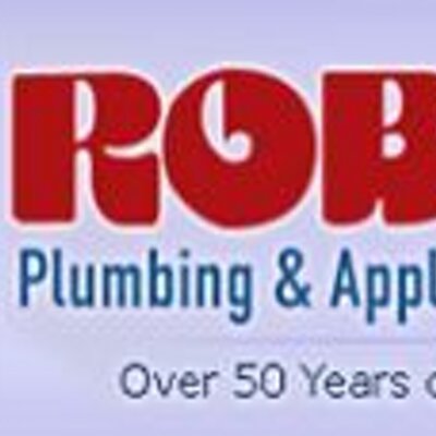 Profile Picture of Brad Roby (@@robysplumbing01) on Twitter