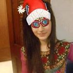 Profile Picture of Samina Hameed (@saminahameed90) on Instagram