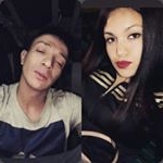 Profile Picture of Felix Oliva de Morales (@olivademorales) on Instagram