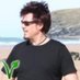 Profile Picture of Mark Sanders-Barwick (@msandersbarwick) on Twitter