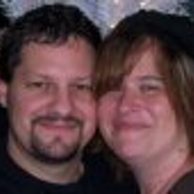 Profile Picture of MITCHELL BEGLEY (@MITCHELLBEGLEY) on Twitter