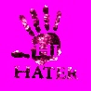 Profile Picture of Bryan Caruthers (@425259350) on Myspace