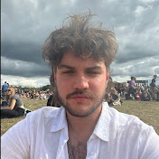 Profile Picture of Scott Legge (@scottlegge727) on Youtube