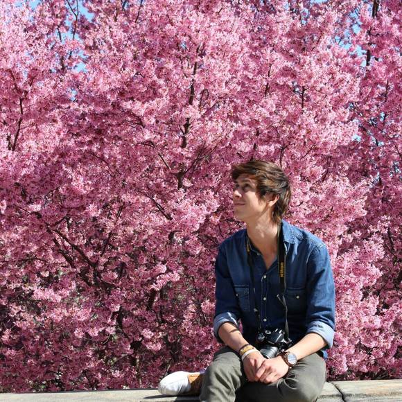 Profile Picture of Carlos Dulce (@tate1233) on Poshmark